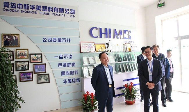 1757057422142631.png 图片7.png