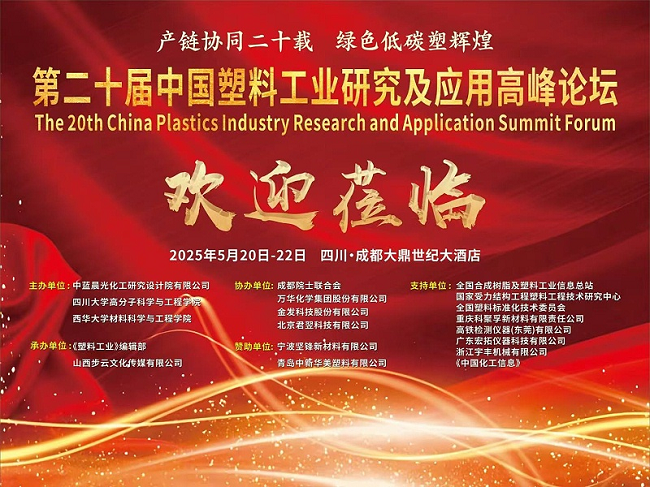 1757057392278774.png 图片1.png