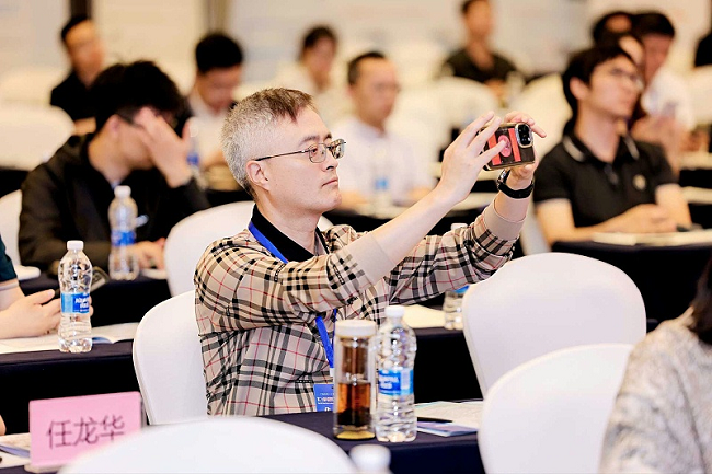 1757057402494466.png 图片3.png