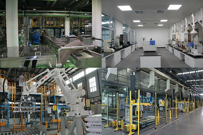 1757057426782216.png 图片8.png