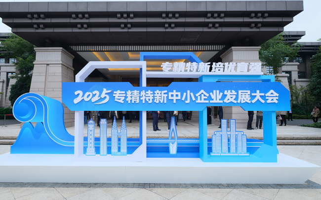 1763364082636952.png 图片1.png